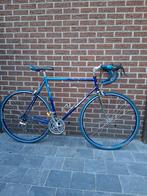 Retro Koersfiets Diamant (Rijklaar), Ophalen, Gebruikt