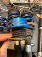 Verlanginset VAG golf/a3, Ophalen, Audi