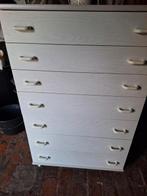 Lade kast, Huis en Inrichting, Ophalen of Verzenden, Zo goed als nieuw