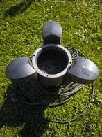 Skimmer pour bassin, Ophalen, Zo goed als nieuw