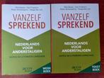 Rita Devos - Vanzelfsprekend, Ophalen, Zo goed als nieuw, Rita Devos; Han Fraeters; Helga Van Loo; Peter Schoenaerts