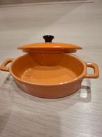 Ovenpotjes ovenschaal cocottes 4€ per stuk, Huis en Inrichting, Ophalen, Zo goed als nieuw