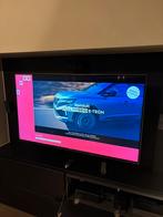 Samsung ue48hu7500lxxn, TV, Hi-fi & Vidéo, Télévisions, Enlèvement, Comme neuf, Samsung