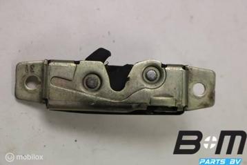 Schuifdeurvergrendeling rechts boven VW Crafter beschikbaar voor biedingen