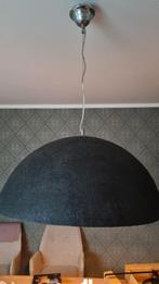 Hanglamp, Huis en Inrichting, Ophalen