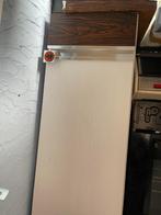 Veel antieke Formica keukenmeubels, daarboven en beneden sta, Antiek en Kunst, Ophalen