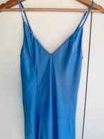 Avondjurk Essentiel Antwerp, Kleding | Dames, Jurken, Ophalen of Verzenden, Zo goed als nieuw, Maat 34 (XS) of kleiner