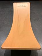 Wobbel kind, Kinderen en Baby's, Ophalen, Zo goed als nieuw