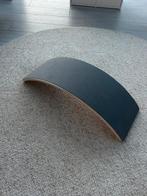 lulilo balance board, Ophalen