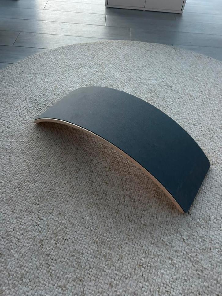 lulilo balance board, Kinderen en Baby's, Speelgoed | Overig, Ophalen