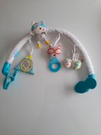 Babyspeeltjes en veel meer, Kinderen en Baby's, Ophalen of Verzenden, Gebruikt