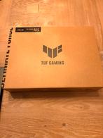 Pc portable gaming Asus Tuf A15, Computers en Software, Met videokaart, ASUS, Ophalen of Verzenden, Zo goed als nieuw