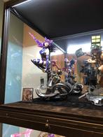 Psylocke Xm studios, Collections, Enlèvement, Comme neuf