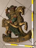 Carolus doré, Collections, Comme neuf, Enlèvement ou Envoi