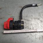 Batterij schakelaar, Auto-onderdelen, Ophalen of Verzenden, Nieuw, Overige merken, Accu's en Accessoires