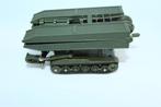 dinky toys 883 AMX bruggenlegger, nieuw in doos, Hobby en Vrije tijd, Ophalen of Verzenden, Nieuw, Overige typen, Dinky Toys