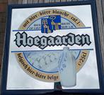 Spiegel van Hoegaarden, Verzamelen, Ophalen, Zo goed als nieuw