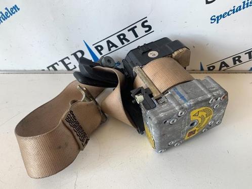Veiligheidsgordel rechts-achter van een Mercedes S-Klasse, Auto-onderdelen, Interieur en Bekleding, Mercedes-Benz, Gebruikt, 3 maanden garantie