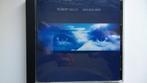 Robert Miles - Dreamland, Cd's en Dvd's, Ophalen of Verzenden, Zo goed als nieuw, Dance Populair