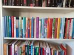 jeugdboeken, Ophalen of Verzenden, Zo goed als nieuw, Fictie