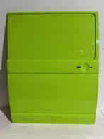 VW Volkswagen Transporter T5 T6 porte coulissante droite dro, Autos : Pièces & Accessoires, Carrosserie & Tôlerie, Utilisé, Droite