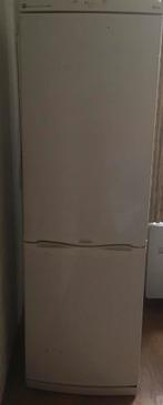 Frigo Lg Multi air flow excellent état, Electroménager, Comme neuf