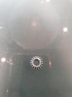 Breloque - charm Pandora, Enlèvement ou Envoi, Comme neuf, Pandora