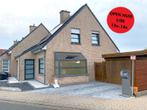 Huis te koop in Lauwe, 3 slpks, 167 kWh/m²/an, 3 pièces, 175 m², Maison individuelle