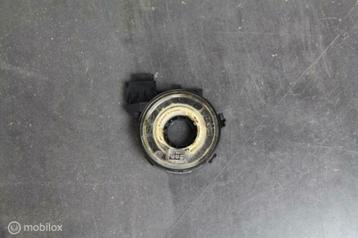 Bague collectrice Volkswagen Caddy (2010-2015) beschikbaar voor biedingen