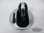 VW Beetle Schakelpook Automaat DSG Leder Leer Leren, Ophalen of Verzenden, Gebruikt