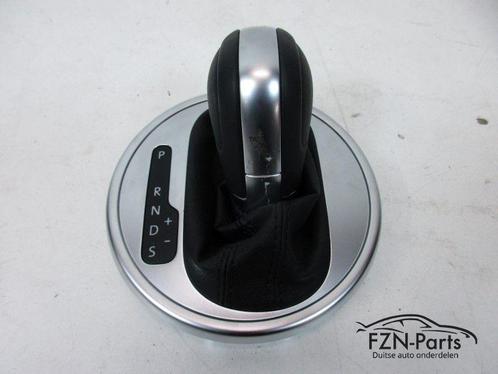 VW Beetle Schakelpook Automaat DSG Leder Leer Leren, Auto-onderdelen, Interieur en Bekleding, Gebruikt, Ophalen of Verzenden