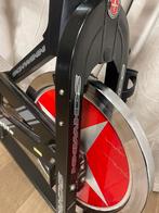 Spinning bike - fit bike Schwinn, Sport en Fitness, Ophalen, Gebruikt