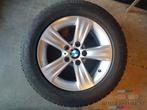 Set Originele styling 391 velgen 16 inch incl. winterbanden, Auto-onderdelen, Banden en Velgen, Ophalen of Verzenden, Gebruikt