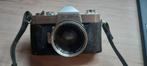 Appareil photographique YASHICA TL - SUPER., Ophalen