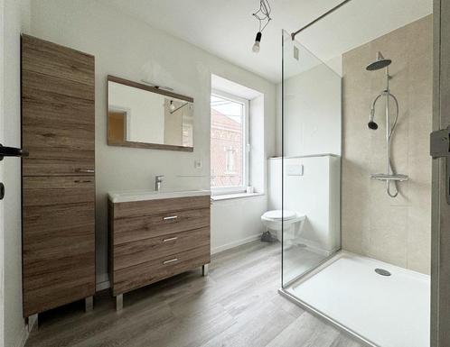 Volledig gerenoveerde woning met 3 slaapkamers in Zoutleeuw, Immo, Huizen en Appartementen te koop, Provincie Limburg, 500 tot 1000 m²