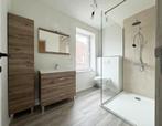 Volledig gerenoveerde woning met 3 slaapkamers in Zoutleeuw, 3 kamers, Provincie Limburg, 500 tot 1000 m², 177 m²