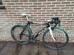 Fuji cyclocross fiets, Zo goed als nieuw, Ophalen