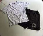 SPORT - Merk SLAZENGER - Maat 134/140, Kinderen en Baby's, Kinderkleding | Maat 134, Ophalen of Verzenden, Slazenger, Setje