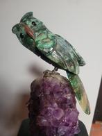 Edelstenen, Ophalen, Nieuw