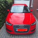 Audi a3 benzine Euro 6, Auto's, Euro 6, Particulier, A3, Te koop