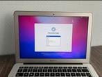 Apple Macbook Air core i5 in top staat !, Computers en Software, Ophalen of Verzenden, Zo goed als nieuw, MacBook