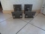 Supports Muraux Pour Stores Bannes ou autres, Ophalen of Verzenden, Gebruikt, Overige typen
