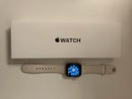 Apple Watch SE II (version 2024) 40 mm, Neuf, Étanche, Enlèvement ou Envoi, IOS