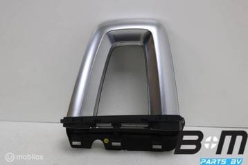 Rolbeugel bekleding links Audi TT 8S Cabrio 8S7880081 beschikbaar voor biedingen