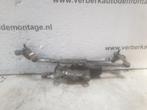 RUITENWISSER MECH + MOTOR Peugeot 607 (9D / U), Gebruikt, Peugeot