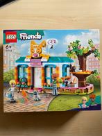 Lego 41742 kattenhotel NIEUW, Ophalen of Verzenden, Zo goed als nieuw, Lego