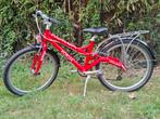 Kokua 24 inch lichtgewicht fiets (jongens/meisjes), Fietsen en Brommers, Ophalen, Gebruikt, 20 inch of meer, Kokua