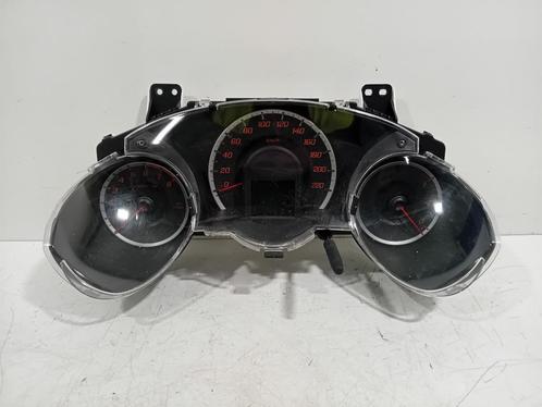 COCKPIT Honda Jazz (GE6 / GE8 / GG / GP) (78100tf0g131), Auto-onderdelen, Dashboard en Schakelaars, Honda, Gebruikt