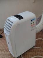 Mobile Air Conditioner, Elektronische apparatuur, Airco's, Ophalen