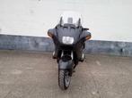 1998 BMW RT1100 Motorfiets, Motoren, Motoren | BMW, Bedrijf, Overig